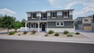Photo 1 for 54 N Provo River Rd
