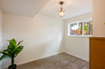 Photo 5 for 6190 S Country Dr