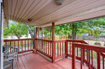 Photo 6 for 6190 S Country Dr