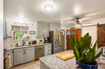 Photo 1 for 6190 S Country Hills Dr