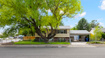 Photo 1 for 6190 S Country Dr