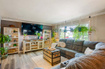 Photo 2 for 6190 S Country Dr