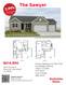 Photo 2 for 484 S Mcbride Dr #1035