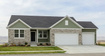 Photo 1 for 484 S Mcbride Dr #1035