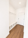 Photo 4 for 484 S Mcbride Dr #1035