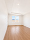 Photo 5 for 484 S Mcbride Dr #1035