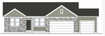 Photo 3 for 484 S Mcbride Dr #1035