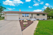 Photo 2 for 1228 N Gilbert Cir