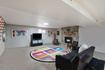 Photo 4 for 1228 N Gilbert Cir