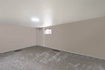 Photo 5 for 1228 N Gilbert Cir