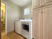Photo 3 for 1228 N Gilbert Cir