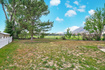 Photo 6 for 1228 N Gilbert Cir