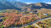 Photo 1 for 1030 S Bear Hollow Dr