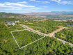 Photo 2 for 1030 S Bear Hollow Dr