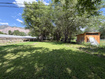 Photo 6 for 1000  Adams Ave