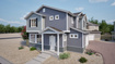 Photo 1 for 387 E Halls Creek Dr