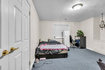 Photo 6 for 209 W High Sierra Dr