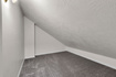 Photo 5 for 209 W High Sierra Dr