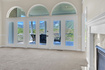 Photo 2 for 209 W High Sierra Dr
