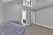 Photo 4 for 209 W High Sierra Dr