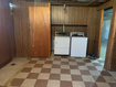 Photo 6 for 5135 S 1000 E