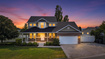 Photo 1 for 625 W Saddlebrook Dr