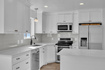 Photo 3 for 625 W Saddlebrook Dr