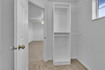 Photo 4 for 625 W Saddlebrook Dr
