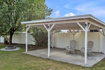 Photo 6 for 625 W Saddlebrook Dr