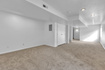 Photo 5 for 625 W Saddlebrook Dr