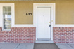Photo 2 for 625 W Saddlebrook Dr