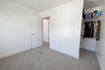 Photo 6 for 13472 S Fallow Creek Ln