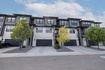 Photo 1 for 13472 S Fallow Creek Ln