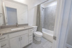 Photo 4 for 13472 S Fallow Creek Ln