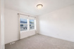 Photo 6 for 13472 S Fallow Creek Ln