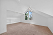 Photo 4 for 3014 E Millcreek Canyon Rd