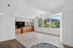 Photo 2 for 3014 E Millcreek Canyon Rd