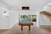 Photo 5 for 3014 E Millcreek Canyon Rd