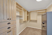 Photo 3 for 3014 E Millcreek Canyon Rd