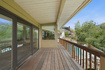 Photo 6 for 3014 E Millcreek Canyon Rd
