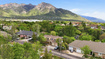 Photo 1 for 3014 E Millcreek Canyon Rd
