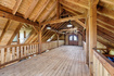 Photo 5 for 2885  Elk Meadows Dr