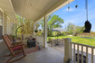 Photo 5 for 2885  Elk Meadows Dr
