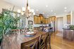 Photo 2 for 2885  Elk Meadows Dr