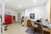 Photo 4 for 2885  Elk Meadows Dr