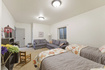 Photo 4 for 2885  Elk Meadows Dr