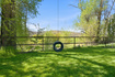 Photo 6 for 2885  Elk Meadows Dr