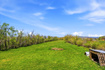 Photo 6 for 2885  Elk Meadows Dr