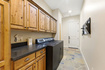 Photo 2 for 2885  Elk Meadows Dr