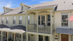 Photo 6 for 4629 W Isla Daybreak Rd